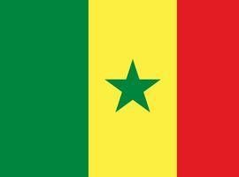 Canarias, Cabo Verde, Mauritania y Senegal protagonistas de diversos proyectos del Atlántico euroafricano