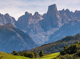 La Universidad de Oviedo recupera las excursiones geográficas del siglo XIX con el Campamento Científico Itinerante Aniceto Sela