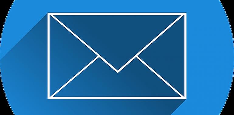 Web que ofrecen correos gratuitos
