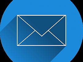 Web que ofrecen correos gratuitos