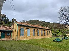 Actividades especiales para poder disfrutar en Asturias del Día de los Museos el 21 y 22 de mayo