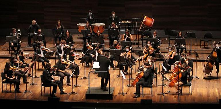 Homenaje al compositor de bandas sonoras José Nieto