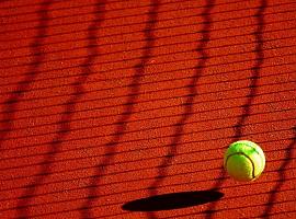 ¿Rafael Nadal o Carlos Alcaraz en Roland Garros 