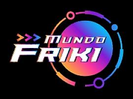 El mundo friki sale con más fuerza que antes de la pandemia