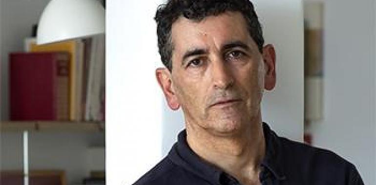 El dramaturgo Juan Antonio Mayorga Ruano ha sido galardonado con el Premio Princesa de Asturias de las Letras 2022