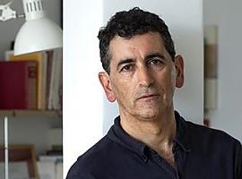 El dramaturgo Juan Antonio Mayorga Ruano ha sido galardonado con el Premio Princesa de Asturias de las Letras 2022