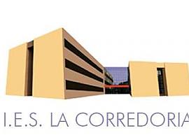 El Principado rescindirá el contrato de construcción del IES de La Corredoria tras confirmar que la empresa no iniciará las obras
