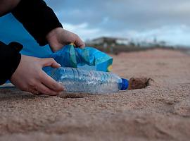 Nueva edición de la campaña "Camino del Reciclaje"