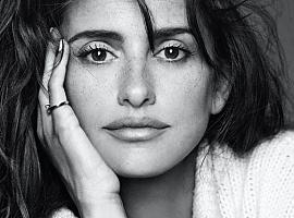 Penélope Cruz, Premio Nacional de Cinematografía 2022