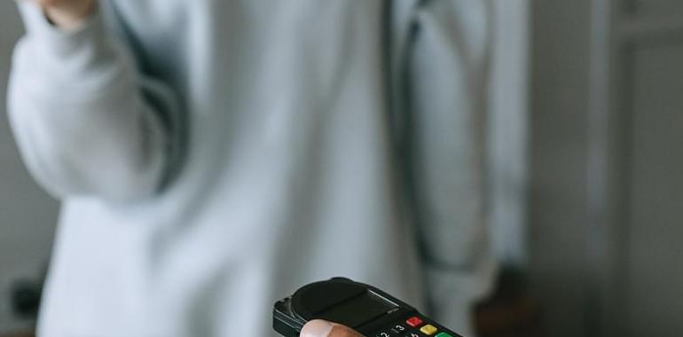 60.000 euros para respaldar iniciativas que garanticen los derechos de los consumidores 