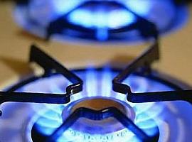 CE aprueba limitar el precio del gas y rebajar el precio de la electricidad en España