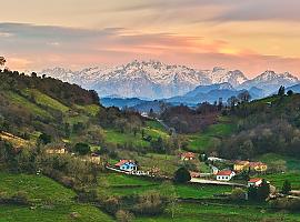 El XI Encuentro de Pueblos Ejemplares de Asturias se celebrará este próximo sábado en Sariego