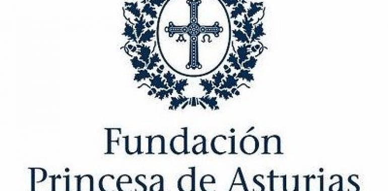 La Fundación Princesa de Asturias rinde cuentas hoy en el Palacio Real