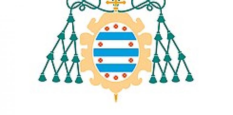El Consejo de Gobierno aprueba la Cuenta  General de la Universidad de Oviedo