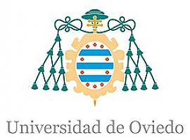 El Consejo de Gobierno aprueba la Cuenta  General de la Universidad de Oviedo