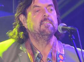 Tristemente nos quedaremos sin ver a Alan Parsons este año en Asturias