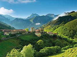 10 rutas para descubrir el patrimonio asturiano este verano