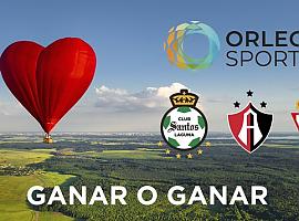 Orlegi Sports adquiere la mayoría accionarial del Real Sporting