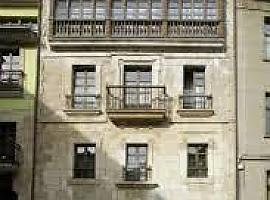 La Sindicatura de Cuentas de Asturias aprueba las contrataciones de la RTPA