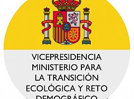 Ampliación de 30 millones en el programa de ayudas para actuaciones de eficiencia energética del sector industrial del Principado de Asturias