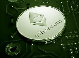 ¿ Qué está pasando con el precio de Ethereum