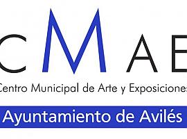 El Centro Municipal de Arte y Exposiciones de Avilés acoge la exposición "Humberto: De nueve vidas"
