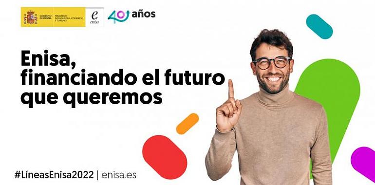 98,5 millones para financiar el emprendimiento innovador en España