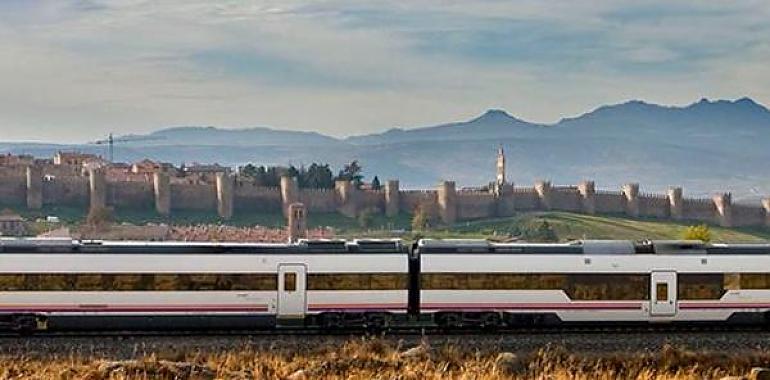 Cómo adquirir los abonos gratuitos de Cercanías, Rodalies y Media Distancia