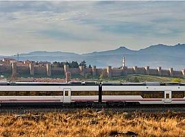 Cómo adquirir los abonos gratuitos de Cercanías, Rodalies y Media Distancia