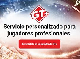 Prestigioso sitio de poker lanza página en español