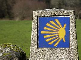 El Camino de Santiago Modernista puede optar a una ayuda europea