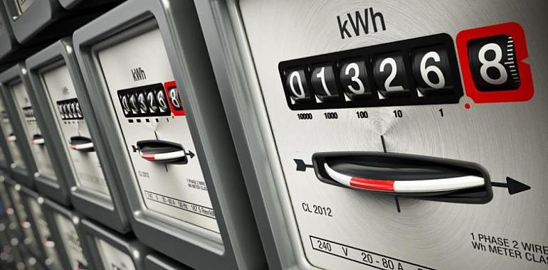 ¿Estás seguro de que tu inquilino está pagando el recibo de la luz