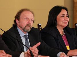 El SAMU peruano  atenderá inicialmente a medio millón de personas con escasos recursos