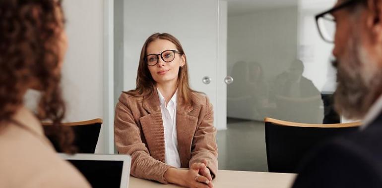 Partida de 18,9 millones para la puesta en marcha de talleres de empleo e inserción laboral de personas en paro de 30 años o más