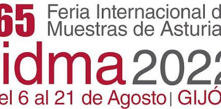 Éxito de la 65 Feria Internacional de Muestras de Asturias con casi 750.000 visitantes