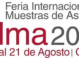 Éxito de la 65 Feria Internacional de Muestras de Asturias con casi 750.000 visitantes