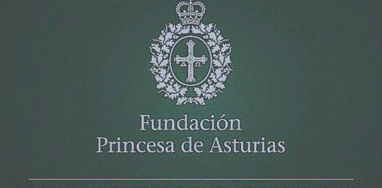 El próximo viernes 2 de septiembre conoceremos cuál es el Pueblo Ejemplar de Asturias de este año