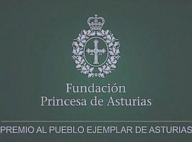 El próximo viernes 2 de septiembre conoceremos cuál es el Pueblo Ejemplar de Asturias de este año