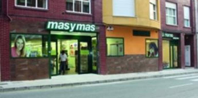 El Programa Thao-Salud Infantil avanza en Asturias de la mano de masymas Supermercados