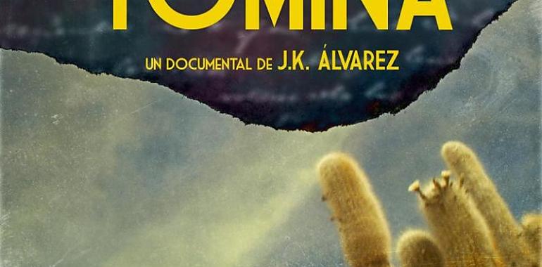 Un documental financiado por la Agencia Asturiana de Cooperación acude al Festival Internacional de Cine de los Derechos Humanos de Sucre  