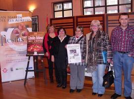 Jornadas Gastronómicas de Les Cebolles Rellenes en El Entrego del 25 al 30 de noviembre