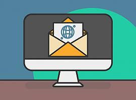 Correos será agente digitalizador del programa Kit Digital para pymes y autónomos