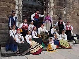 Los asturianos se muestran más orgullosos al hablar de su tierra que los de otras comunidades