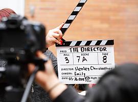 Avilés Acción Film Festival vuelve a registrar un récord de participación de obras y cortos