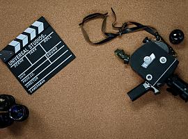 Se convoca la primera edición del proyecto educativo "Semilleru Campus Cinematográfico"