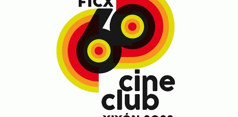 El 60 FICX invita a subirse a la gran ola del cine independiente 