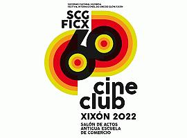 El 60 FICX invita a subirse a la gran ola del cine independiente 