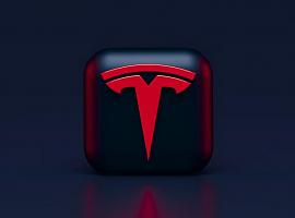 Musk vende acciones de Tesla por valor de casi 7.000 millones de dólares
