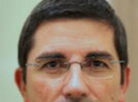 “La tecnología prioriza inconscientemente un tipo de música, la occidental”