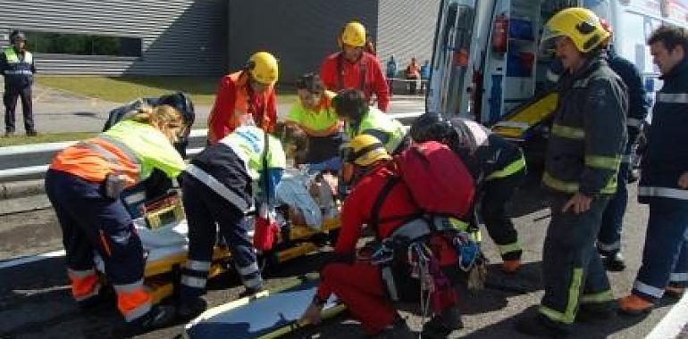 SEPA y DuPont efectuarán este jueves un simulacro de emergencia en Tamón